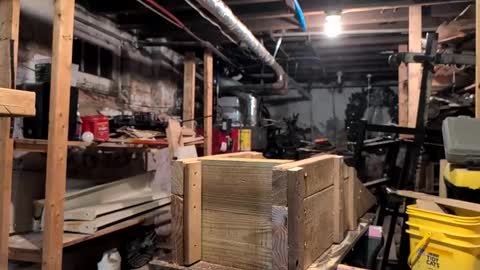 Snapshot of paint_naked chatting on November 24, 2025, 3:06 am Eros online show from November 24, 2025, 3:06 am