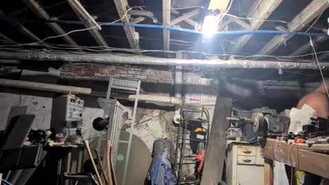 Snapshot of paint_naked chatting on November 26, 2025, 10:38 am Eros online show from November 26, 2025, 10:38 am