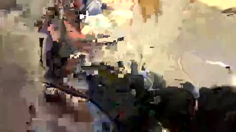 Snapshot of painter1142 chatting on October 21, 2025, 7:47 pm Rothkohammer online show from October 21, 2025, 7:47 pm