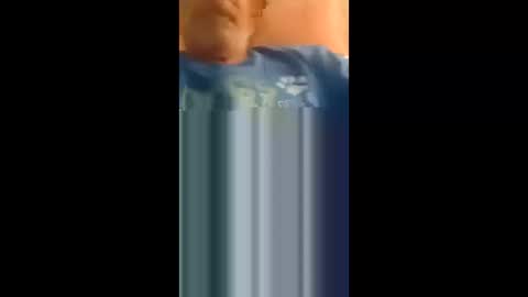 Snapshot of painter4488 chatting on February 8, 2026, 12:30 pm painter4488 online show from February 8, 2026, 12:30 pm