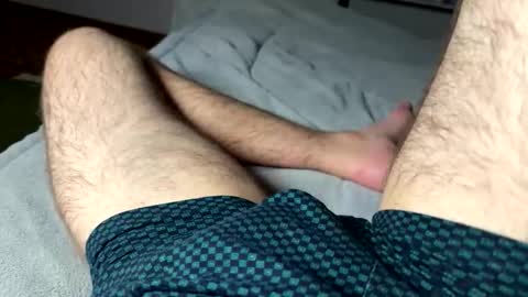 pairedwitch online show from January 14, 2026, 6:24 pm