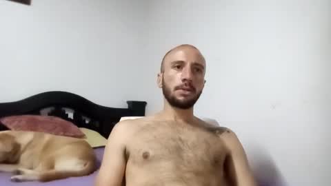 Snapshot of paisahot_partycum chatting on October 24, 2025, 2:30 am Paisahot Partycum online show from October 24, 2025, 2:30 am