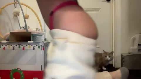 paisleysnowxo online show from March 7, 2025, 1:09 am