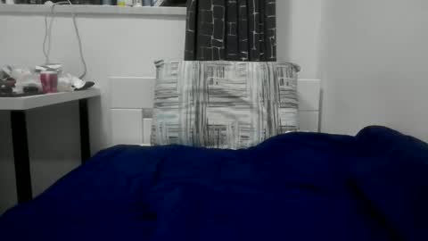 Snapshot of pajakot chatting on March 15, 2026, 3:07 pm pere online show from March 15, 2026, 3:07 pm