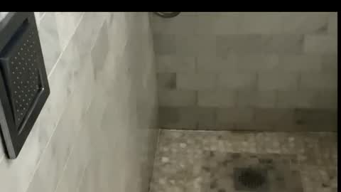 Pajamaman online show from December 18, 2025, 1:39 pm