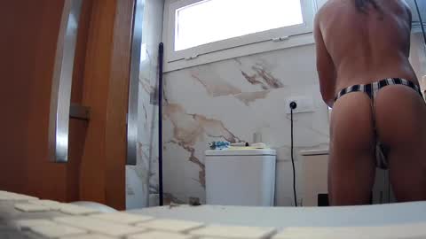 Pajarito lindo online show from October 18, 2025, 10:27 am