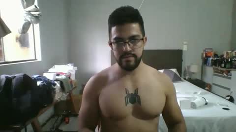 pajero1210 online show from January 31, 2026, 7:11 pm