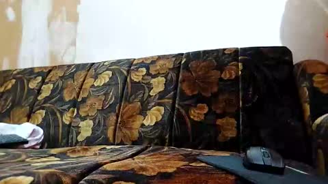 Alex online show from December 4, 2025, 12:03 pm