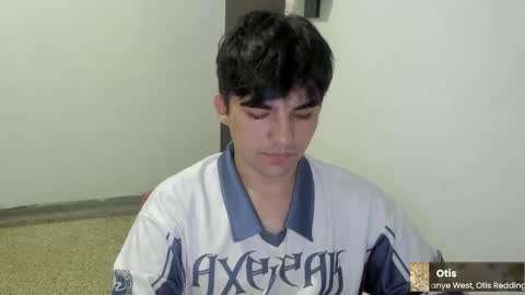 pakun_ online show from April 23, 2026, 1:40 am