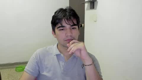 pakun_ online show from May 6, 2026, 1:57 am