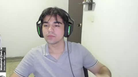 pakun_ online show from May 26, 2026, 12:17 am