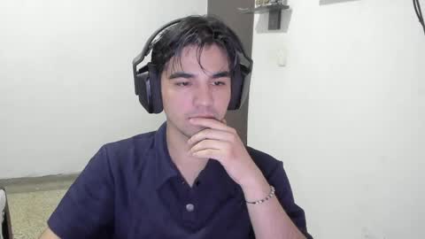 pakun_ online show from May 30, 2026, 2:08 am