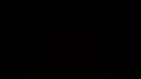 Snapshot of pala0723 chatting on November 30, 2025, 9:46 am pala0723 online show from November 30, 2025, 9:46 am