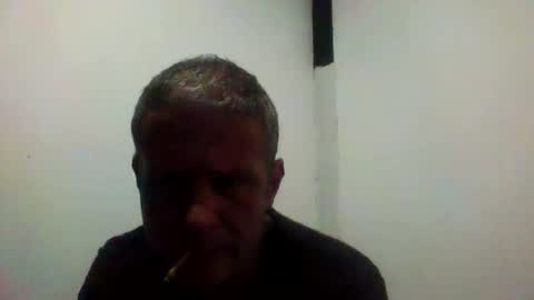 palajaynape online show from December 22, 2025, 9:28 am