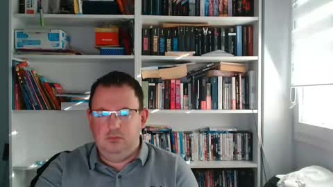 palanach online show from May 26, 2026, 4:36 pm