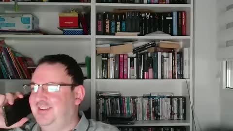palanach online show from May 28, 2026, 2:47 pm