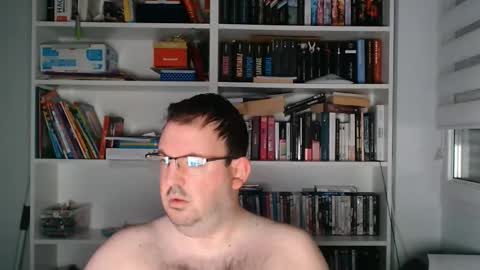 palanach online show from June 6, 2026, 6:07 am