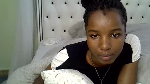 Snapshot of palashsha chatting on April 25, 2026, 8:50 am palashsha online show from April 25, 2026, 8:50 am