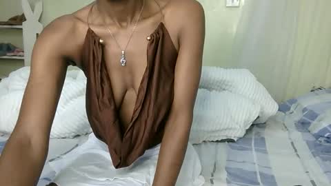 Snapshot of palashsha chatting on May 5, 2026, 9:12 pm palashsha online show from May 5, 2026, 9:12 pm