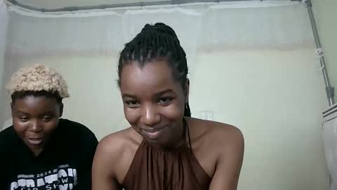 Snapshot of palashsha chatting on May 16, 2026, 12:15 pm palashsha online show from May 16, 2026, 12:15 pm