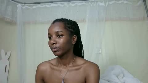 Snapshot of palashsha chatting on May 17, 2026, 9:22 pm palashsha online show from May 17, 2026, 9:22 pm