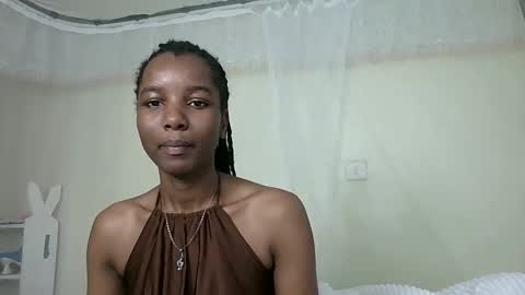 Snapshot of palashsha chatting on May 23, 2026, 9:46 am palashsha online show from May 23, 2026, 9:46 am