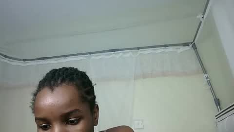 Snapshot of palashsha chatting on May 28, 2026, 7:11 pm palashsha online show from May 28, 2026, 7:11 pm