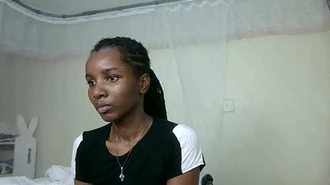 Snapshot of palashsha chatting on May 30, 2026, 7:11 pm palashsha online show from May 30, 2026, 7:11 pm