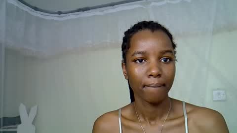 Snapshot of palashsha chatting on May 31, 2026, 10:22 am palashsha online show from May 31, 2026, 10:22 am