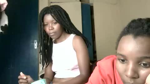 Snapshot of palashyuma chatting on October 13, 2025, 11:05 pm palashyuma online show from October 13, 2025, 11:05 pm