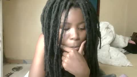 Snapshot of palashyuma chatting on October 17, 2025, 2:08 pm palashyuma online show from October 17, 2025, 2:08 pm