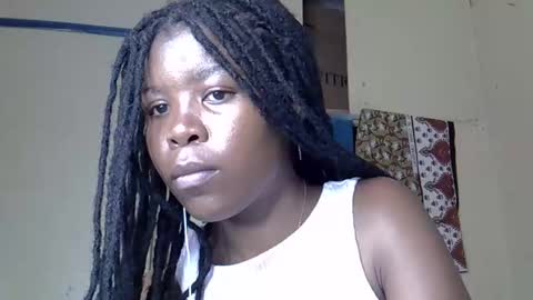 Snapshot of palashyuma chatting on October 24, 2025, 11:06 am palashyuma online show from October 24, 2025, 11:06 am