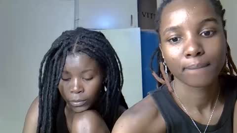 Snapshot of palashyuma chatting on October 26, 2025, 1:06 pm palashyuma online show from October 26, 2025, 1:06 pm