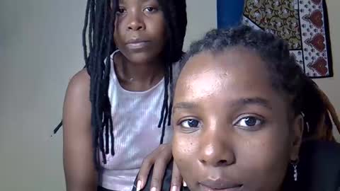 Snapshot of palashyuma chatting on October 28, 2025, 12:09 pm palashyuma online show from October 28, 2025, 12:09 pm