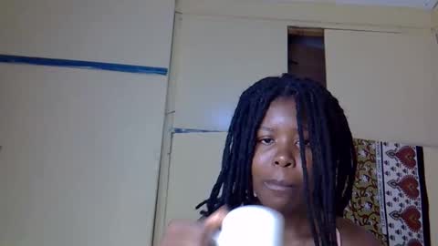 Snapshot of palashyuma chatting on October 29, 2025, 10:17 am palashyuma online show from October 29, 2025, 10:17 am