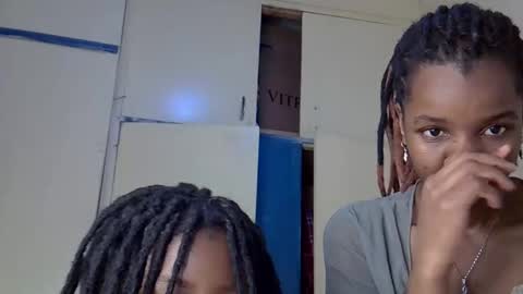 Snapshot of palashyuma chatting on October 30, 2025, 9:55 am palashyuma online show from October 30, 2025, 9:55 am