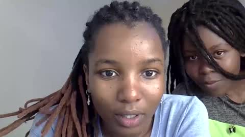 Snapshot of palashyuma chatting on October 31, 2025, 9:43 am palashyuma online show from October 31, 2025, 9:43 am