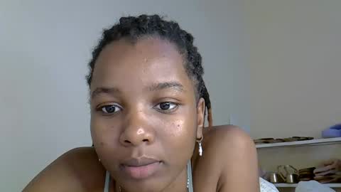 Snapshot of palashyuma chatting on November 1, 2025, 5:09 am palashyuma online show from November 1, 2025, 5:09 am