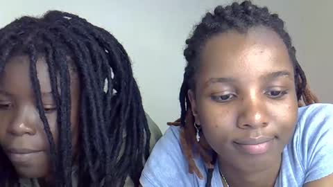 Snapshot of palashyuma chatting on November 1, 2025, 5:48 pm palashyuma online show from November 1, 2025, 5:48 pm