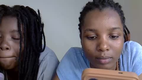 Snapshot of palashyuma chatting on November 2, 2025, 12:40 pm palashyuma online show from November 2, 2025, 12:40 pm