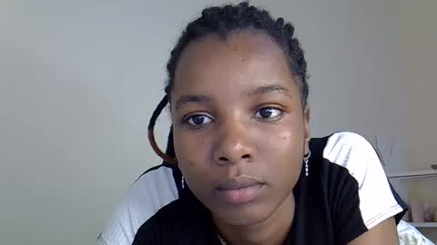 Snapshot of palashyuma chatting on November 3, 2025, 7:42 am palashyuma online show from November 3, 2025, 7:42 am