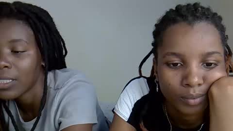 Snapshot of palashyuma chatting on November 3, 2025, 7:48 pm palashyuma online show from November 3, 2025, 7:48 pm