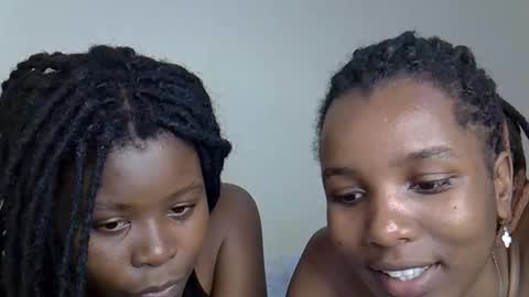 Snapshot of palashyuma chatting on November 5, 2025, 12:27 pm palashyuma online show from November 5, 2025, 12:27 pm