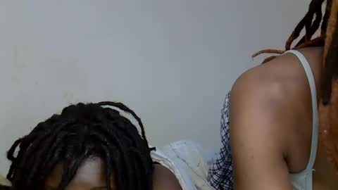 Snapshot of palashyuma chatting on November 8, 2025, 3:12 pm palashyuma online show from November 8, 2025, 3:12 pm