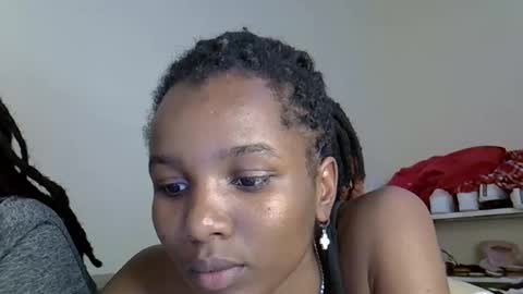 Snapshot of palashyuma chatting on November 9, 2025, 3:10 pm palashyuma online show from November 9, 2025, 3:10 pm