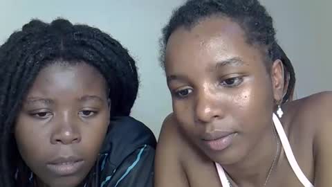 Snapshot of palashyuma chatting on November 13, 2025, 12:48 pm palashyuma online show from November 13, 2025, 12:48 pm