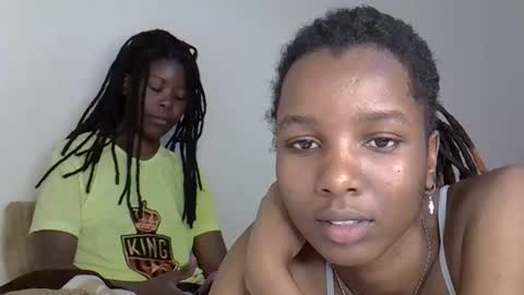 Snapshot of palashyuma chatting on November 20, 2025, 11:21 am palashyuma online show from November 20, 2025, 11:21 am