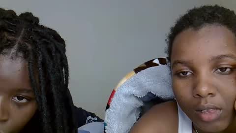 Snapshot of palashyuma chatting on November 23, 2025, 1:44 pm palashyuma online show from November 23, 2025, 1:44 pm