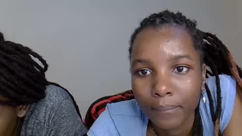 Snapshot of palashyuma chatting on November 26, 2025, 6:09 pm palashyuma online show from November 26, 2025, 6:09 pm