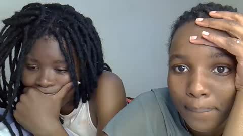 Snapshot of palashyuma chatting on November 30, 2025, 2:10 pm palashyuma online show from November 30, 2025, 2:10 pm